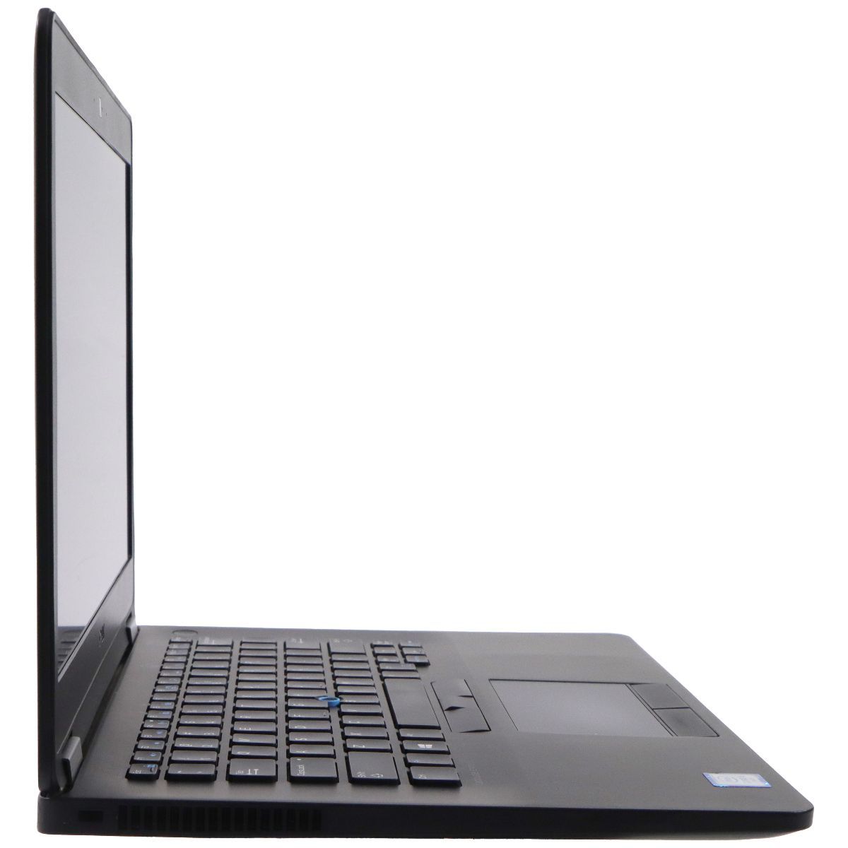 Dell Latitude E7470 (14-in) Laptop (P61G) i7-6600U / 256GB SSD / 16GB / 10 Pro