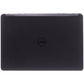 Dell Latitude E7470 (14-in) Laptop (P61G) i7-6600U / 256GB SSD / 16GB / 10 Pro