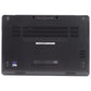 Dell Latitude E7470 (14-in) Laptop (P61G) i7-6600U / 256GB SSD / 16GB / 10 Pro Laptops - PC Laptops & Netbooks Dell - Simple Cell Bulk Wholesale Pricing - USA Seller