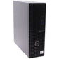 Dell OptiPlex 3080 Tower PC (D15S0002) Intel i5-10500/500GB HDD/8GB/Win 10 Home PC Desktops & All-In-Ones Dell - Simple Cell Bulk Wholesale Pricing - USA Seller