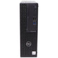 Dell OptiPlex 3080 Tower PC (D15S0002) Intel i5-10500/500GB HDD/8GB/Win 10 Home PC Desktops & All-In-Ones Dell - Simple Cell Bulk Wholesale Pricing - USA Seller