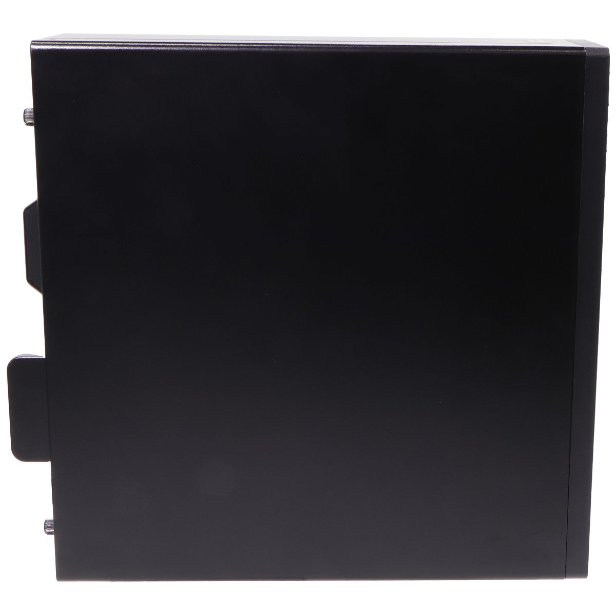 Dell OptiPlex 3080 Tower PC (D15S0002) Intel i5-10500/500GB HDD/8GB/Win 10 Home PC Desktops & All-In-Ones Dell - Simple Cell Bulk Wholesale Pricing - USA Seller