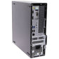 Dell OptiPlex 3080 Tower PC (D15S0002) Intel i5-10500/500GB HDD/8GB/Win 10 Home PC Desktops & All-In-Ones Dell - Simple Cell Bulk Wholesale Pricing - USA Seller