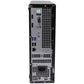 Dell OptiPlex 3080 Tower PC (D15S0002) Intel i5-10500/500GB HDD/8GB/Win 10 Home PC Desktops & All-In-Ones Dell - Simple Cell Bulk Wholesale Pricing - USA Seller