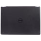 Dell Latitude 3470 (14-inch) Laptop (P63G) i5-6200U / 500GB SSD / 8GB / 10 Home Laptops - PC Laptops & Netbooks Dell    - Simple Cell Bulk Wholesale Pricing - USA Seller