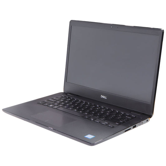 Dell Latitude 3400 (14-in) FHD Laptop (P111G) i5-8265U/256GB SSD/8GB/10 Pro Laptops - PC Laptops & Netbooks Dell - Simple Cell Bulk Wholesale Pricing - USA Seller