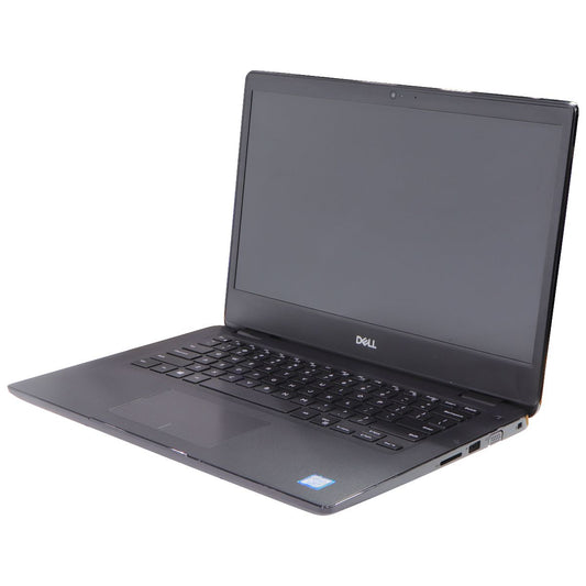Dell Latitude 3400 (14-in) FHD Laptop (P111G) i5-8265U/256GB SSD/8GB/10 Home