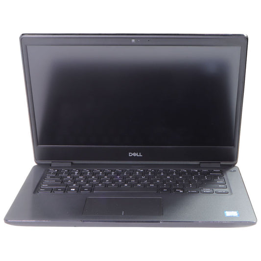 Dell Latitude 3400 (14-in) FHD Laptop (P111G) i5-8265U/256GB SSD/8GB/10 Pro Laptops - PC Laptops & Netbooks Dell - Simple Cell Bulk Wholesale Pricing - USA Seller