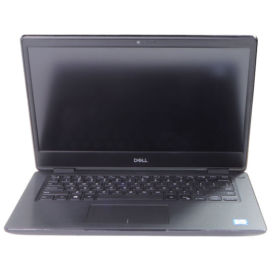 Dell Latitude 3400 (14-in) FHD Laptop (P111G) i5-8265U/256GB SSD/8GB/10 Home