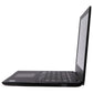 Dell Latitude 3400 (14-in) FHD Laptop (P111G) i5-8265U/256GB SSD/16GB/10 Pro Laptops - PC Laptops & Netbooks Dell - Simple Cell Bulk Wholesale Pricing - USA Seller