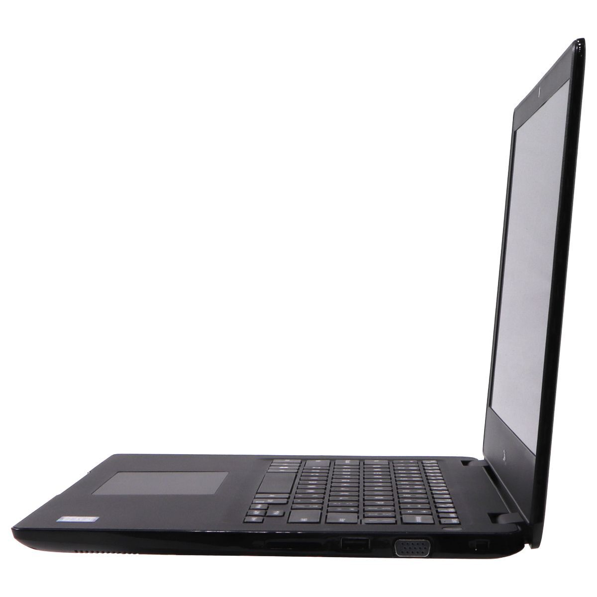 Dell Latitude 3400 (14-in) FHD Laptop (P111G) i5-8265U/256GB SSD/16GB/10 Pro Laptops - PC Laptops & Netbooks Dell - Simple Cell Bulk Wholesale Pricing - USA Seller