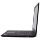 Dell Latitude 3400 (14-in) FHD Laptop (P111G) i5-8265U/256GB SSD/8GB/10 Home Laptops - PC Laptops & Netbooks Dell    - Simple Cell Bulk Wholesale Pricing - USA Seller