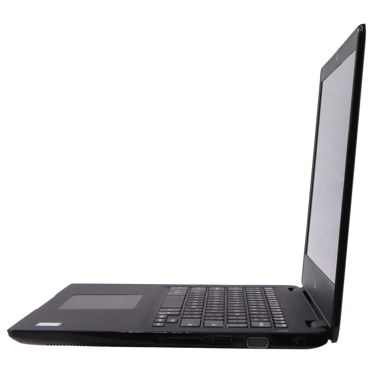 Dell Latitude 3400 (14-in) FHD Laptop (P111G) i5-8265U/256GB SSD/8GB/10 Pro Laptops - PC Laptops & Netbooks Dell    - Simple Cell Bulk Wholesale Pricing - USA Seller