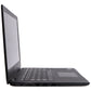 Dell Latitude 3400 (14-in) FHD Laptop (P111G) i5-8265U/256GB SSD/8GB/10 Pro Laptops - PC Laptops & Netbooks Dell - Simple Cell Bulk Wholesale Pricing - USA Seller