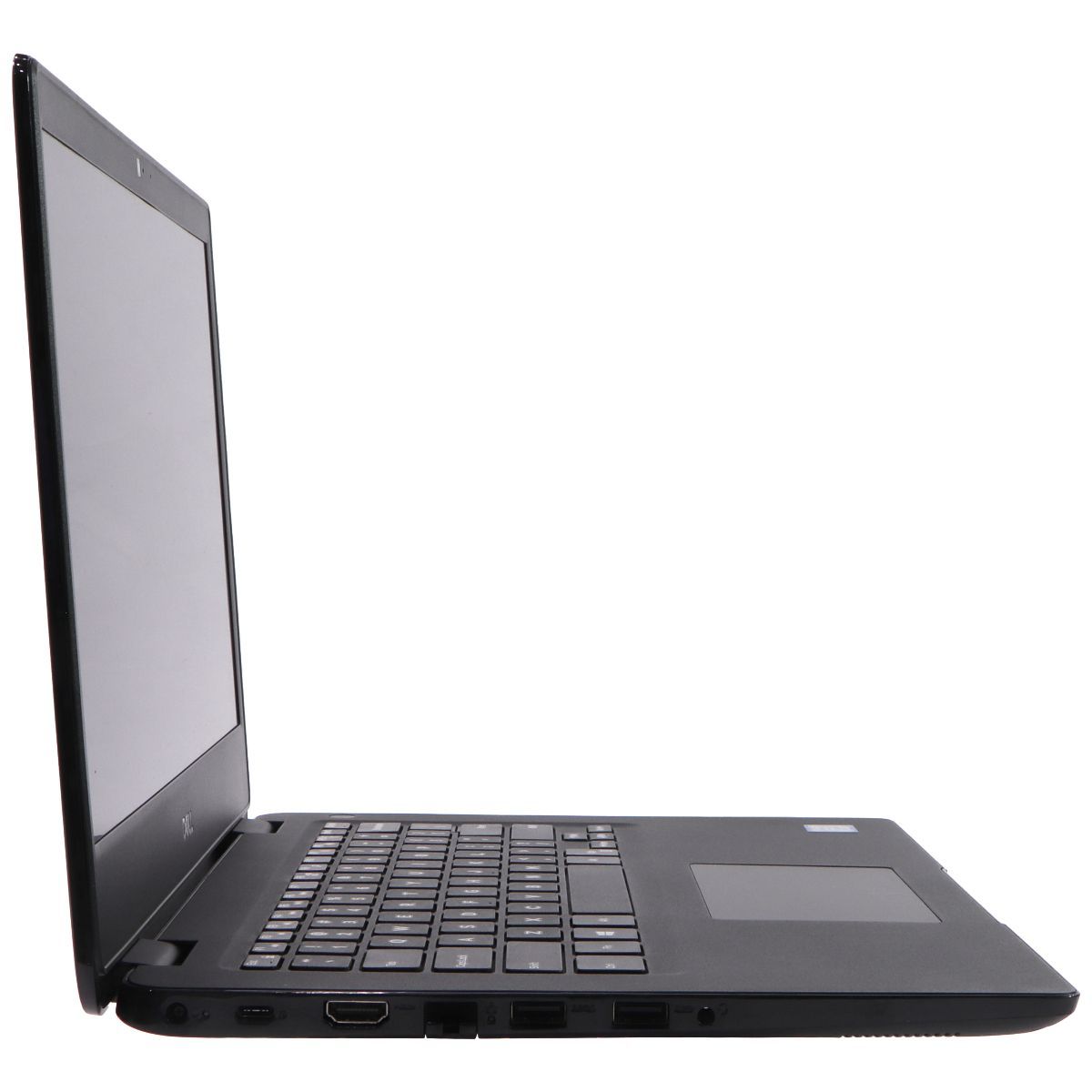 Dell Latitude 3400 (14-in) FHD Laptop (P111G) i5-8265U/256GB SSD/8GB/10 Pro Laptops - PC Laptops & Netbooks Dell - Simple Cell Bulk Wholesale Pricing - USA Seller
