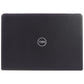 Dell Latitude 3400 (14-in) FHD Laptop (P111G) i5-8265U/256GB SSD/8GB/10 Home Laptops - PC Laptops & Netbooks Dell    - Simple Cell Bulk Wholesale Pricing - USA Seller