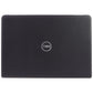 Dell Latitude 3400 (14-in) FHD Laptop (P111G) i5-8265U/256GB SSD/16GB/10 Pro Laptops - PC Laptops & Netbooks Dell - Simple Cell Bulk Wholesale Pricing - USA Seller