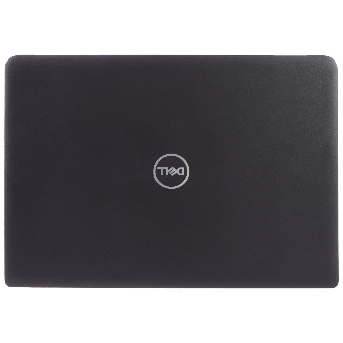Dell Latitude 3400 (14-in) FHD Laptop (P111G) i5-8265U/256GB SSD/16GB/10 Pro Laptops - PC Laptops & Netbooks Dell - Simple Cell Bulk Wholesale Pricing - USA Seller