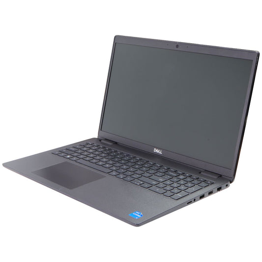 Dell Latitude 3520 (15.6-in) Laptop i5-1135G7/256GB SSD/8GB/10 Pro