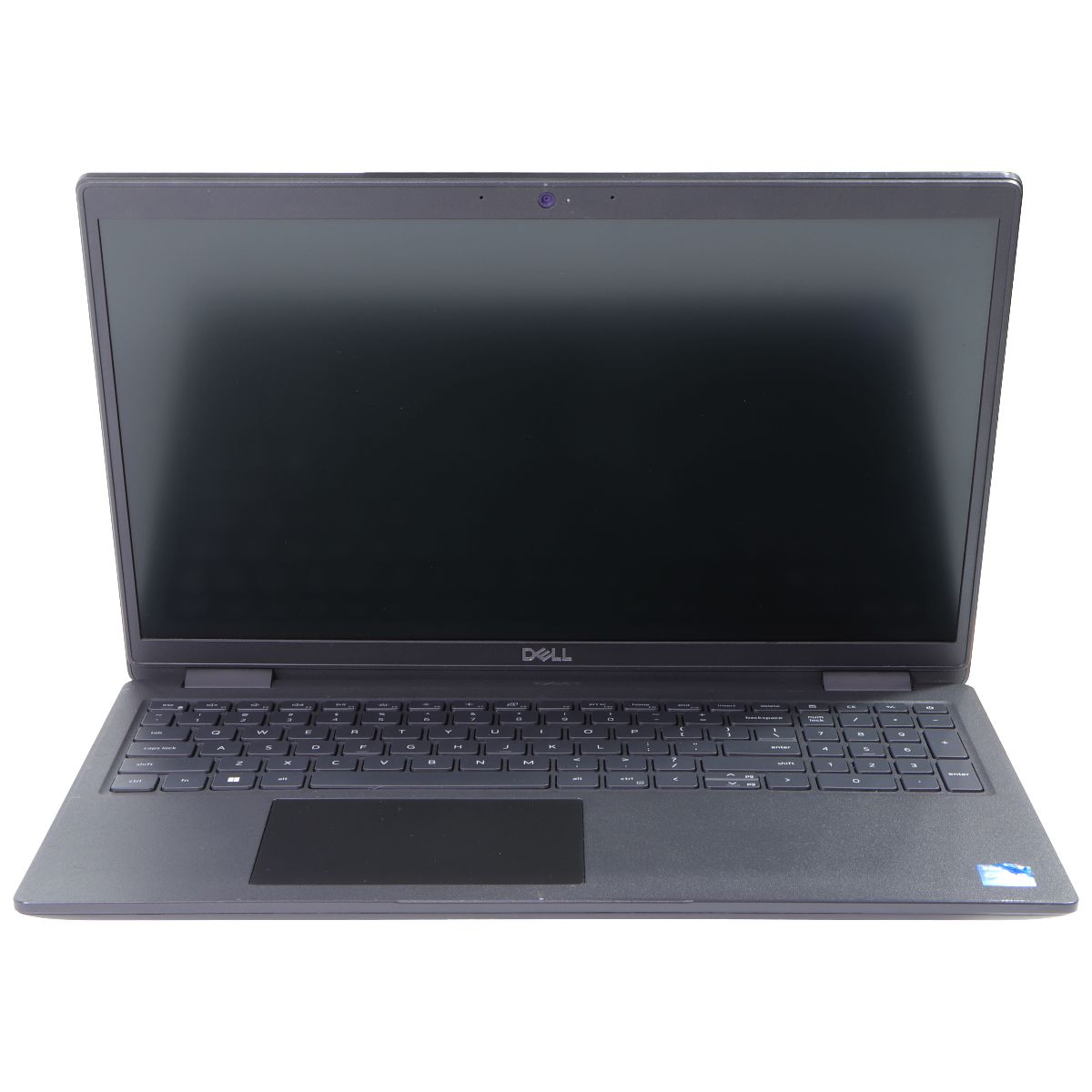 Dell Latitude 3520 (15.6-in) Laptop i5-1135G7/256GB SSD/8GB/10 Pro Laptops - PC Laptops & Netbooks Dell - Simple Cell Bulk Wholesale Pricing - USA Seller