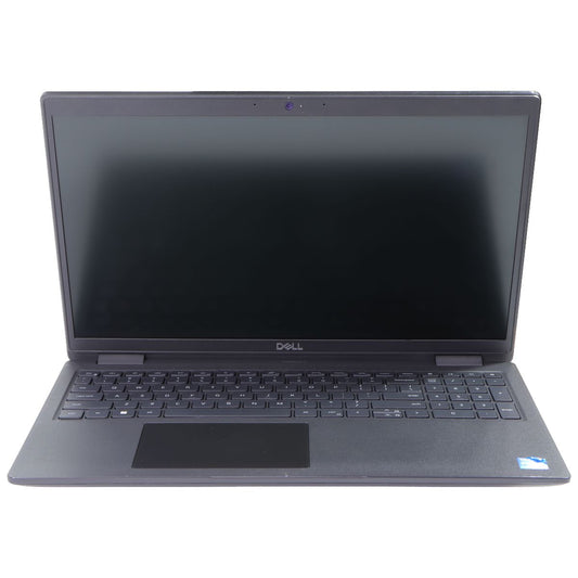 Dell Latitude 3520 (15.6-in) Laptop i5-1135G7/256GB SSD/8GB/10 Pro Laptops - PC Laptops & Netbooks Dell - Simple Cell Bulk Wholesale Pricing - USA Seller
