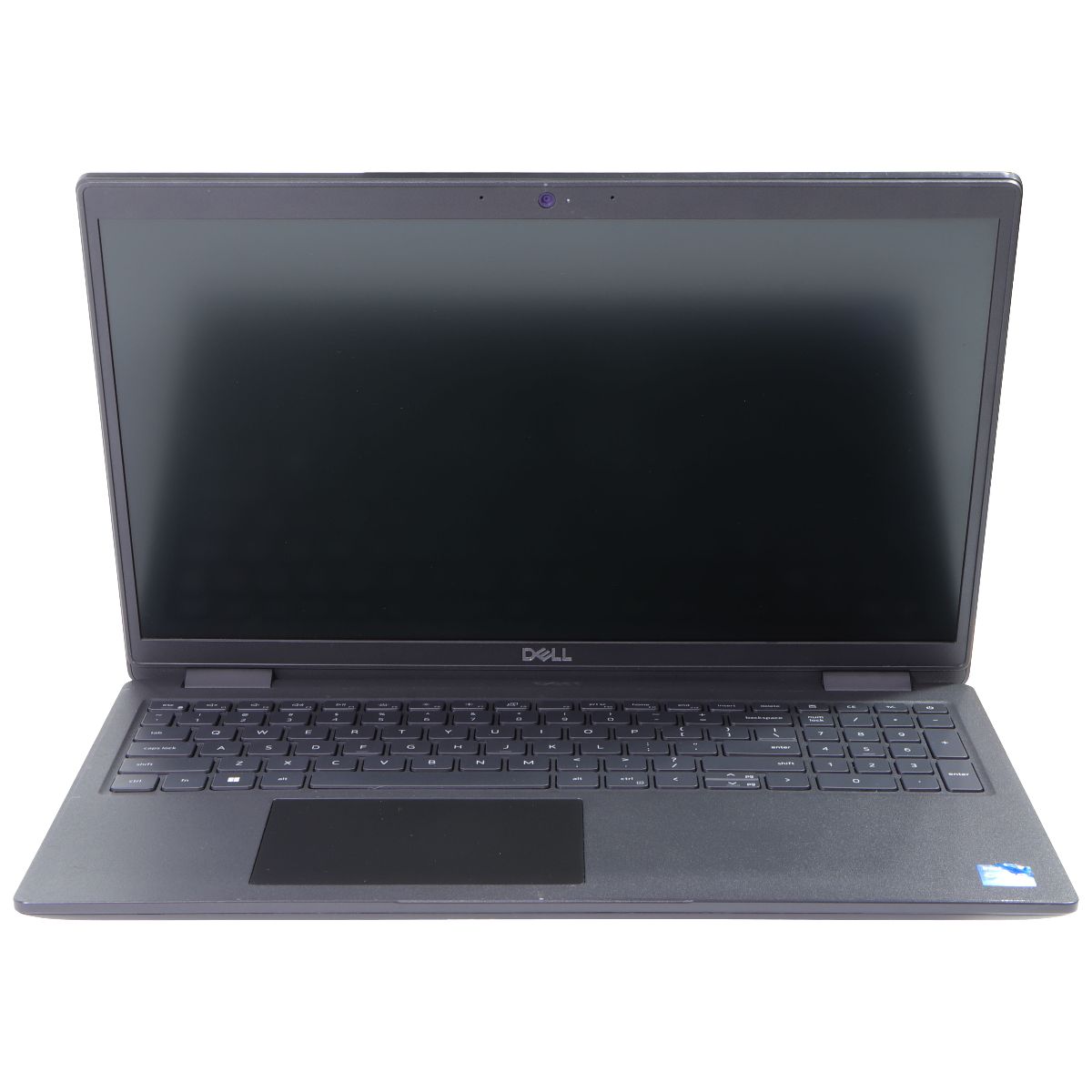 Dell Latitude 3520 (15.6-in) Laptop i5-1135G7/256GB SSD/8GB/10 Pro Laptops - PC Laptops & Netbooks Dell    - Simple Cell Bulk Wholesale Pricing - USA Seller