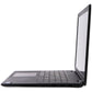 Dell Latitude 3520 (15.6-in) Laptop i5-1135G7/256GB SSD/8GB/10 Pro Laptops - PC Laptops & Netbooks Dell - Simple Cell Bulk Wholesale Pricing - USA Seller