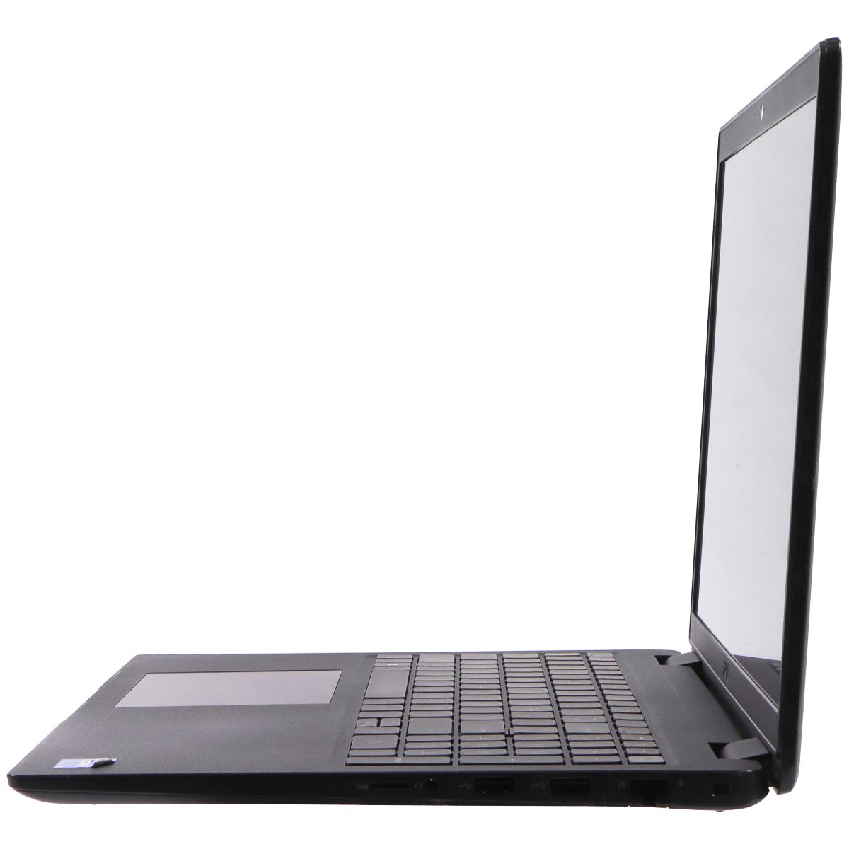 Dell Latitude 3520 (15.6-in) Laptop i5-1135G7/256GB SSD/8GB/10 Pro Laptops - PC Laptops & Netbooks Dell - Simple Cell Bulk Wholesale Pricing - USA Seller