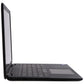 Dell Latitude 3520 (15.6-in) Laptop i5-1135G7/256GB SSD/8GB/10 Pro Laptops - PC Laptops & Netbooks Dell - Simple Cell Bulk Wholesale Pricing - USA Seller