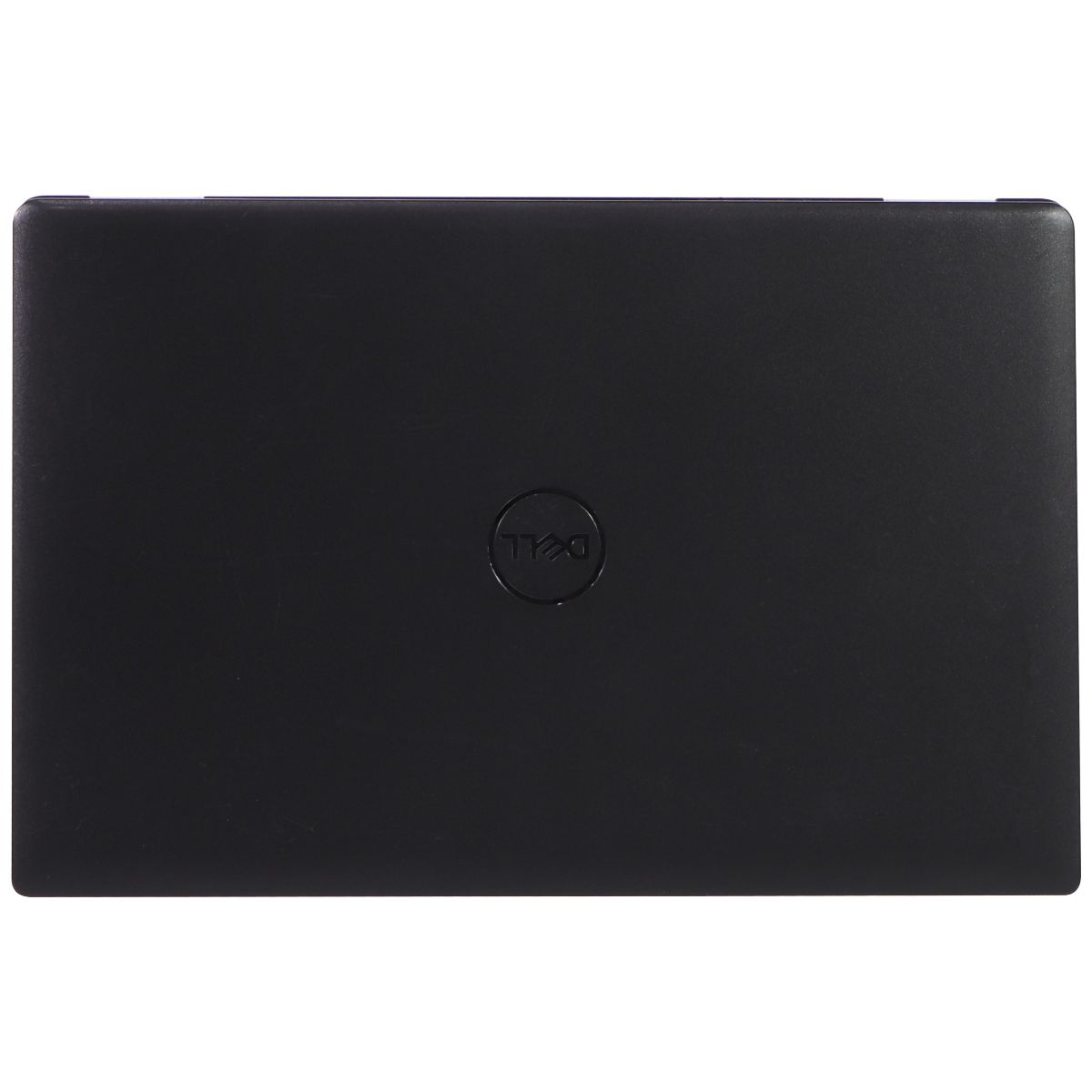 Dell Latitude 3520 (15.6-in) Laptop i5-1135G7/256GB SSD/8GB/10 Pro Laptops - PC Laptops & Netbooks Dell    - Simple Cell Bulk Wholesale Pricing - USA Seller