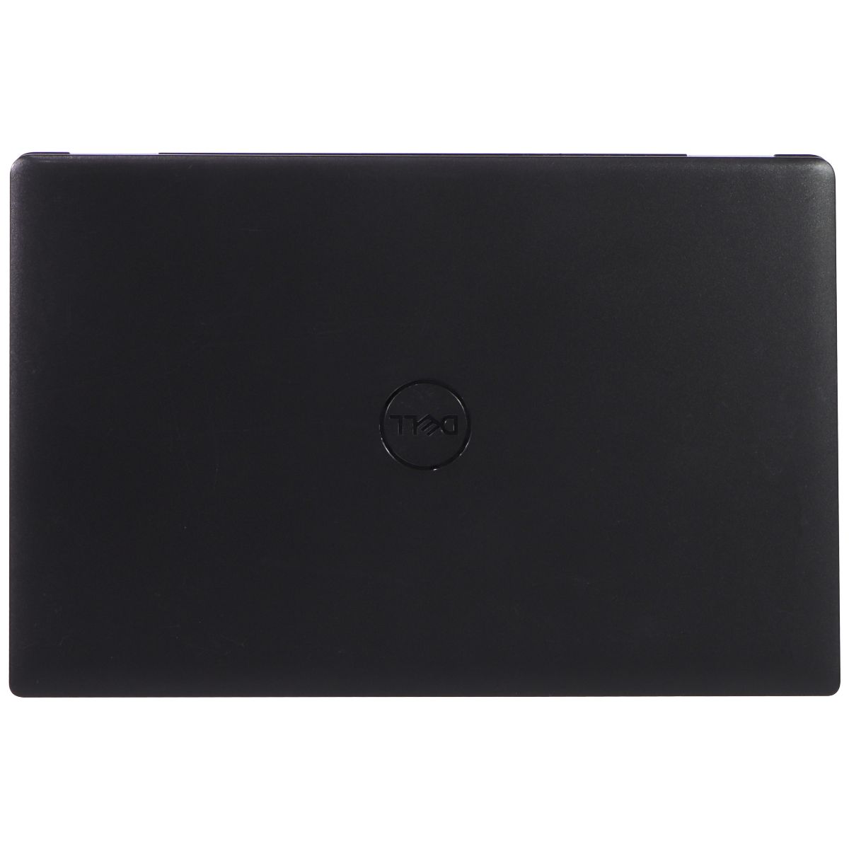 Dell Latitude 3520 (15.6-in) Laptop i5-1135G7/256GB SSD/8GB/10 Pro Laptops - PC Laptops & Netbooks Dell - Simple Cell Bulk Wholesale Pricing - USA Seller