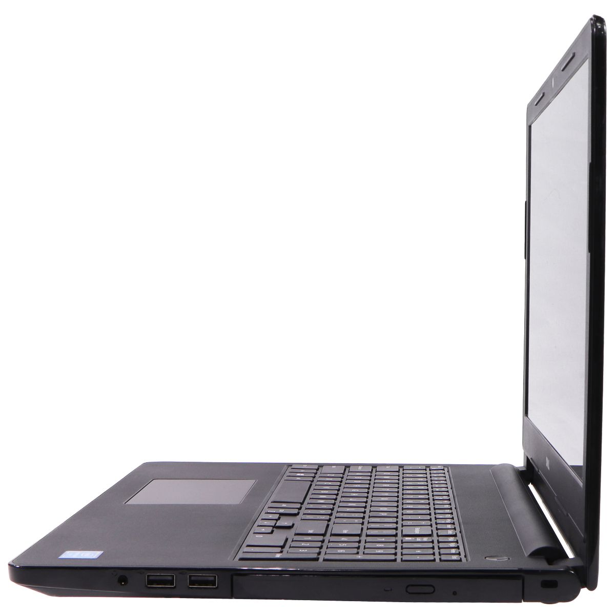 Dell Inspiron 3552 (15.6-in) Laptop (P47F) Pentium N3710/500GB HDD