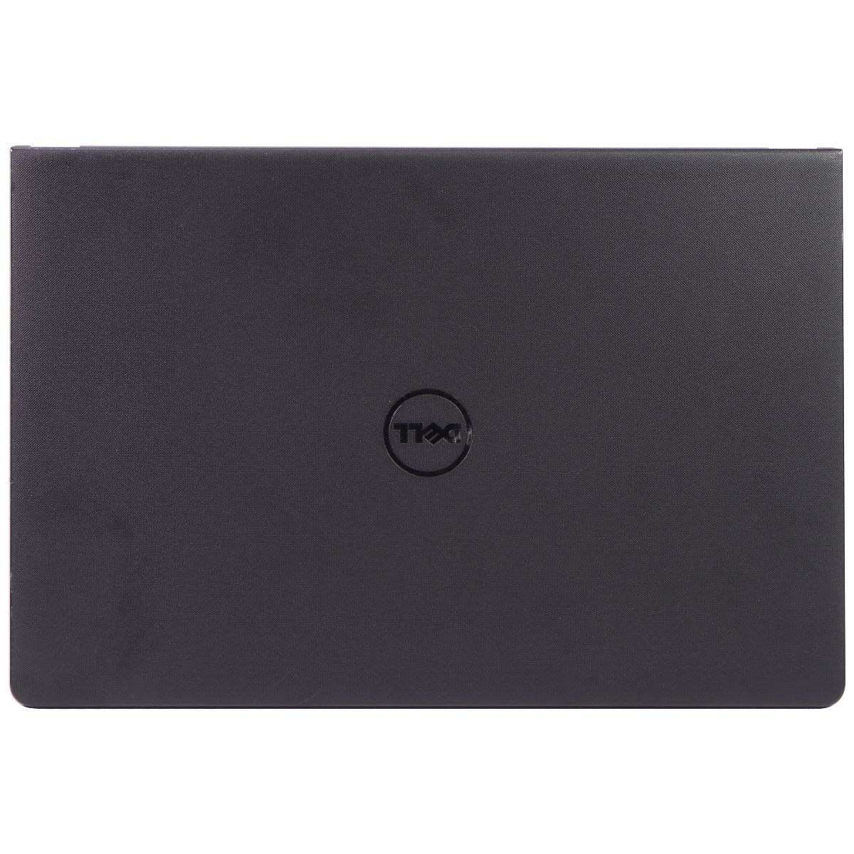 Dell Inspiron 3552 (15.6-in) Laptop (P47F) Pentium N3710/500GB HDD/4GB/10 Home Laptops - PC Laptops & Netbooks Dell    - Simple Cell Bulk Wholesale Pricing - USA Seller