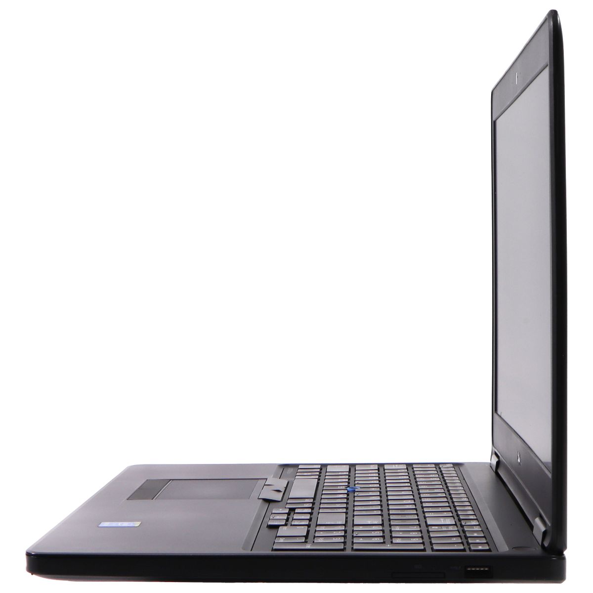 Dell Latitude 15 (15.6-inch) 2015 Laptop (E5550) i5-5200U/250GB HDD/8GB/10 Home Laptops - PC Laptops & Netbooks Dell    - Simple Cell Bulk Wholesale Pricing - USA Seller