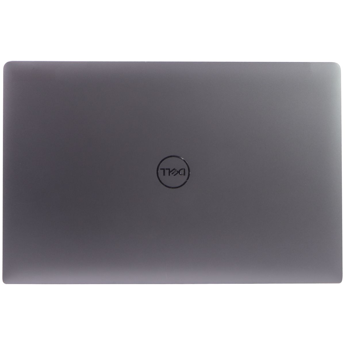 Dell XPS 15 7590 (15.6-in) FHD Laptop P56F i7-9750H/GTX 1650/512GB/16GB/10 Home Laptops - PC Laptops & Netbooks Dell    - Simple Cell Bulk Wholesale Pricing - USA Seller