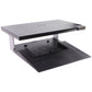 Dell CN-051XVC-73901-52C-0779-A01 Laptop Stand Computer Accessories - Laptop Docking Stations Dell - Simple Cell Bulk Wholesale Pricing - USA Seller