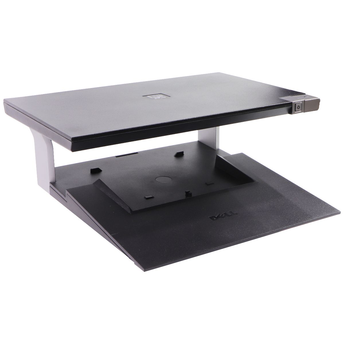 Dell CN-051XVC-73901-52C-0779-A01 Laptop Stand Computer Accessories - Laptop Docking Stations Dell - Simple Cell Bulk Wholesale Pricing - USA Seller
