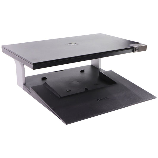 Dell CN-051XVC-73901-52C-0779-A01 Laptop Stand