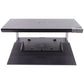 Dell CN-051XVC-73901-52C-0779-A01 Laptop Stand Computer Accessories - Laptop Docking Stations Dell - Simple Cell Bulk Wholesale Pricing - USA Seller