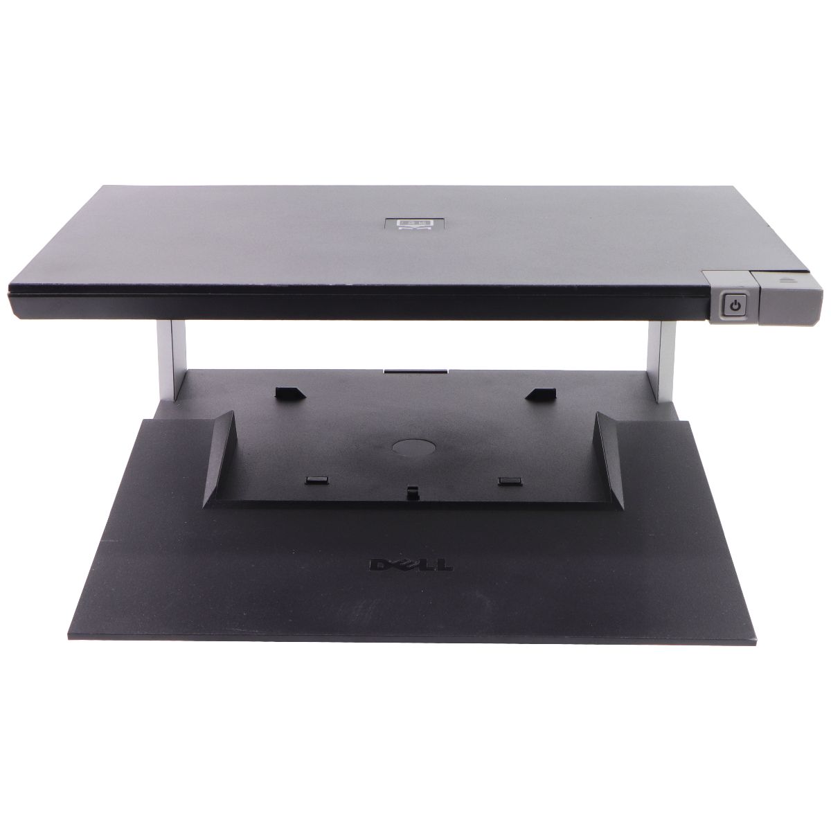 Dell CN-051XVC-73901-52C-0779-A01 Laptop Stand Computer Accessories - Laptop Docking Stations Dell - Simple Cell Bulk Wholesale Pricing - USA Seller