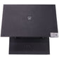 Dell CN-051XVC-73901-52C-0779-A01 Laptop Stand Computer Accessories - Laptop Docking Stations Dell - Simple Cell Bulk Wholesale Pricing - USA Seller