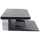 Dell CN-051XVC-73901-52C-0779-A01 Laptop Stand Computer Accessories - Laptop Docking Stations Dell - Simple Cell Bulk Wholesale Pricing - USA Seller
