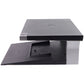 Dell CN-051XVC-73901-52C-0779-A01 Laptop Stand Computer Accessories - Laptop Docking Stations Dell - Simple Cell Bulk Wholesale Pricing - USA Seller