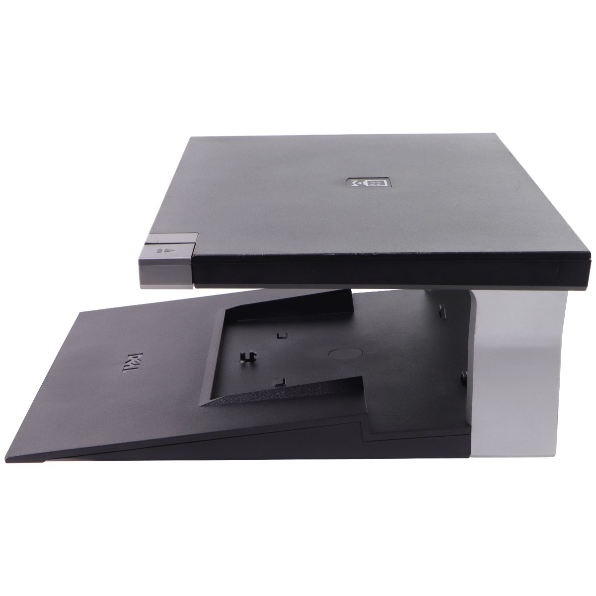 Dell CN-051XVC-73901-52C-0779-A01 Laptop Stand Computer Accessories - Laptop Docking Stations Dell - Simple Cell Bulk Wholesale Pricing - USA Seller
