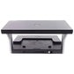 Dell CN-051XVC-73901-52C-0779-A01 Laptop Stand Computer Accessories - Laptop Docking Stations Dell - Simple Cell Bulk Wholesale Pricing - USA Seller