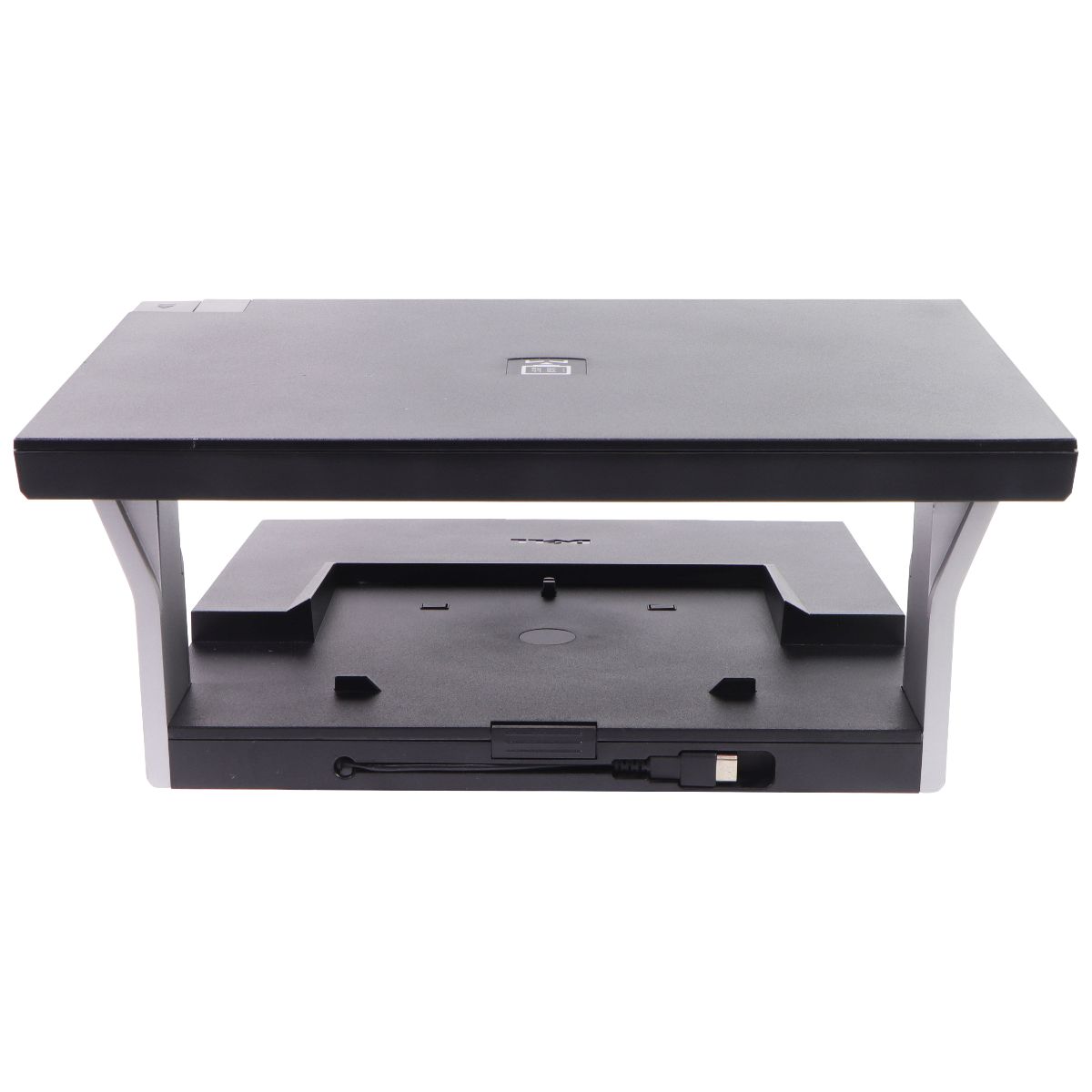 Dell CN-051XVC-73901-52C-0779-A01 Laptop Stand Computer Accessories - Laptop Docking Stations Dell - Simple Cell Bulk Wholesale Pricing - USA Seller