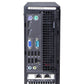 Dell Optiplex XE2 (D07S) SFF Desktop i5-4570S/500GB HDD/4GB/10 Home PC Desktops & All-In-Ones Dell    - Simple Cell Bulk Wholesale Pricing - USA Seller