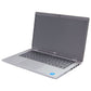 Dell Latitude 5420 (14-in) FHD Laptop (P137G) i5-1135G7/256GB SSD/16GB/11 Pro Laptops - PC Laptops & Netbooks Dell - Simple Cell Bulk Wholesale Pricing - USA Seller