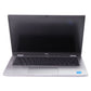 Dell Latitude 5420 (14-in) FHD Laptop (P137G) i5-1135G7/256GB SSD/16GB/11 Pro Laptops - PC Laptops & Netbooks Dell - Simple Cell Bulk Wholesale Pricing - USA Seller
