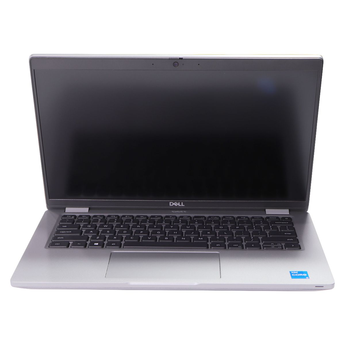 Dell Latitude 5420 (14-in) FHD Laptop (P137G) i5-1135G7/256GB SSD/16GB/11 Pro Laptops - PC Laptops & Netbooks Dell - Simple Cell Bulk Wholesale Pricing - USA Seller